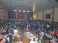 Ples SŠ Podorlické vzdělávací centrum Dobruška