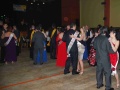 Ples SŠ Podorlické vzdělávací centrum Dobruška