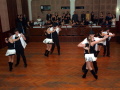Sokolský ples Opočno
