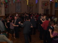 Sportovní ples Lípa nad Orlicí