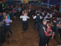 Ples SDH Černíkovice