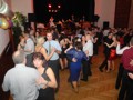 Reprezentační ples města Opočno