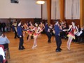 Ples SDH Dobruška